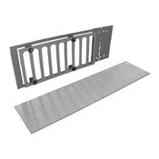 Paver Vent Kit